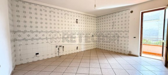 7 غرف نوم فيلا في Castel San Giorgio, Italy رقم 332514 10