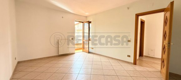 7 غرف نوم فيلا في Castel San Giorgio, Italy رقم 332514 16