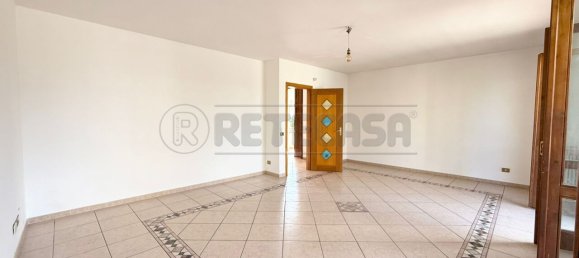 7 غرف نوم فيلا في Castel San Giorgio, Italy رقم 332514 6