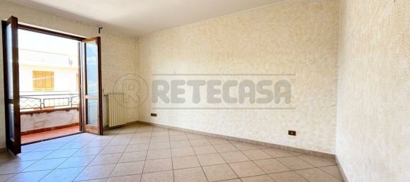 7 غرف نوم فيلا في Castel San Giorgio, Italy رقم 332514 18