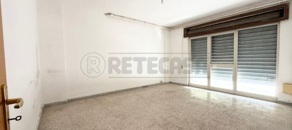 7 غرف نوم فيلا في Castel San Giorgio, Italy رقم 332514 27