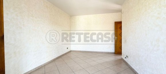 7 غرف نوم فيلا في Castel San Giorgio, Italy رقم 332514 17