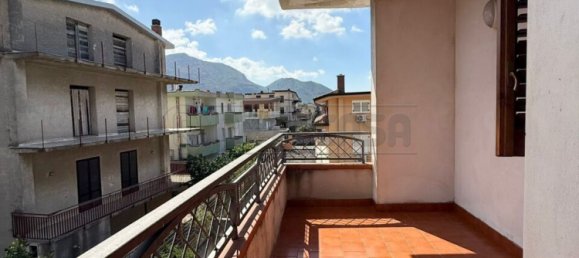 7 غرف نوم فيلا في Castel San Giorgio, Italy رقم 332514 25