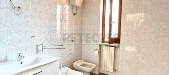 7 غرف نوم فيلا في Castel San Giorgio, Italy رقم 332514 26