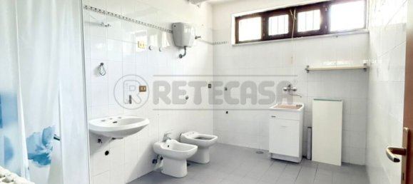 7 غرف نوم فيلا في Castel San Giorgio, Italy رقم 332514 28