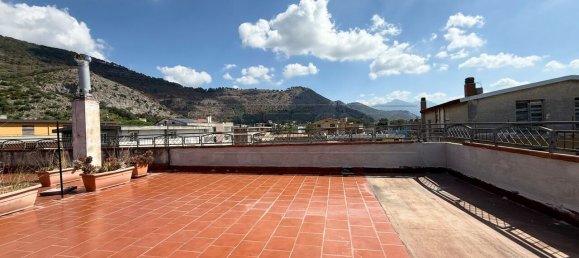 7 غرف نوم فيلا في Castel San Giorgio, Italy رقم 332514 32