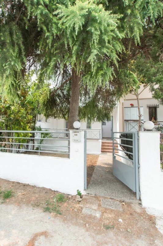 3 Schlafzimmer Property in Thermaic Gulf, Greece, Nr. 2964