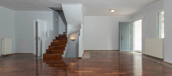 3 Schlafzimmer Property in Thermaic Gulf, Greece, Nr. 2964 8