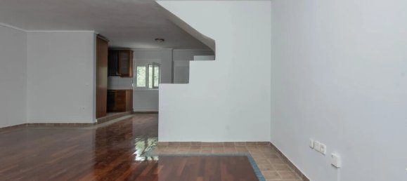 3 Schlafzimmer Property in Thermaic Gulf, Greece, Nr. 2964 17