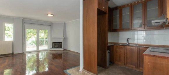 3 Schlafzimmer Property in Thermaic Gulf, Greece, Nr. 2964 6