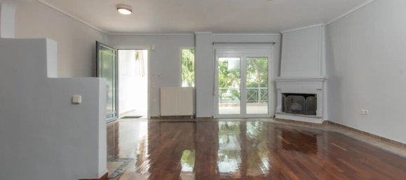 3 Schlafzimmer Property in Thermaic Gulf, Greece, Nr. 2964 2