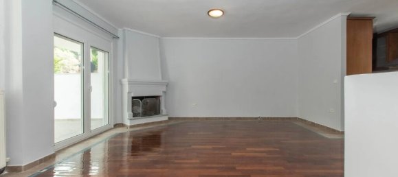 3 Schlafzimmer Property in Thermaic Gulf, Greece, Nr. 2964 4