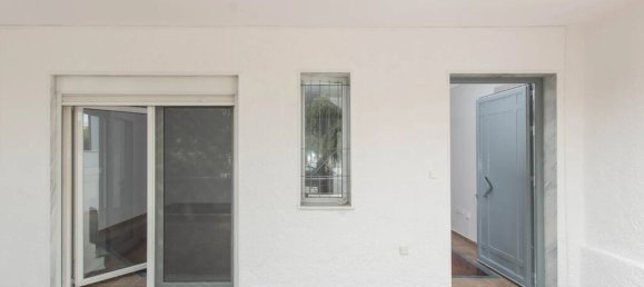 3 Schlafzimmer Property in Thermaic Gulf, Greece, Nr. 2964 12