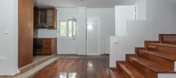 3 Schlafzimmer Property in Thermaic Gulf, Greece, Nr. 2964 5