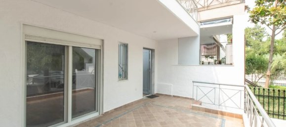 3 Schlafzimmer Property in Thermaic Gulf, Greece, Nr. 2964 19