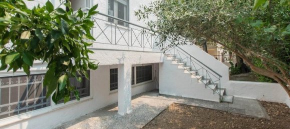 3 Schlafzimmer Property in Thermaic Gulf, Greece, Nr. 2964 22