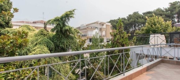 3 Schlafzimmer Property in Thermaic Gulf, Greece, Nr. 2964 20