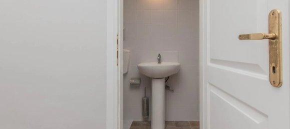 3 Schlafzimmer Property in Thermaic Gulf, Greece, Nr. 2964 10