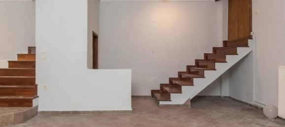 3 Schlafzimmer Property in Thermaic Gulf, Greece, Nr. 2964 14