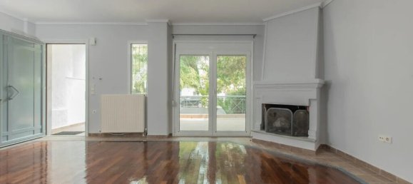 3 Schlafzimmer Property in Thermaic Gulf, Greece, Nr. 2964 13