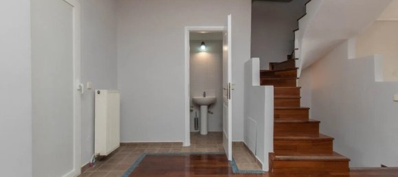 3 Schlafzimmer Property in Thermaic Gulf, Greece, Nr. 2964 3