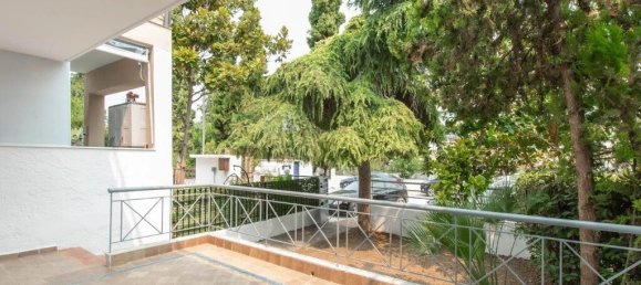 3 Schlafzimmer Property in Thermaic Gulf, Greece, Nr. 2964 21