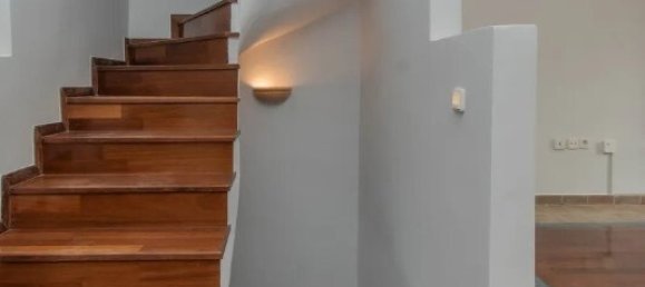 3 Schlafzimmer Property in Thermaic Gulf, Greece, Nr. 2964 9