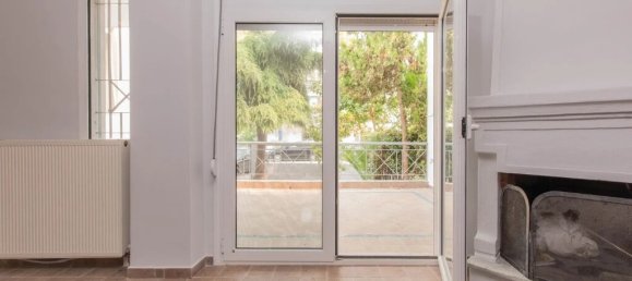 3 Schlafzimmer Property in Thermaic Gulf, Greece, Nr. 2964 11