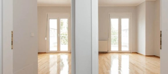 3 Schlafzimmer Property in Thermaic Gulf, Greece, Nr. 2964 15