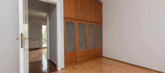 3 Schlafzimmer Property in Thermaic Gulf, Greece, Nr. 2964 16