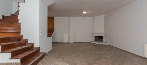 3 Schlafzimmer Property in Thermaic Gulf, Greece, Nr. 2964 18