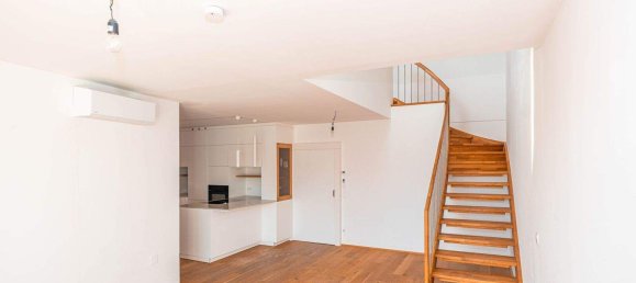 Apartamento de 5 divisões em Modling, Austria N.º 133460 21