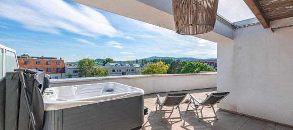 Apartamento de 5 divisões em Modling, Austria N.º 133460 7