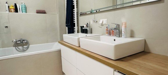 Apartamento de 5 divisões em Modling, Austria N.º 133460 2