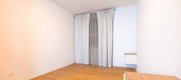 Apartamento de 5 divisões em Modling, Austria N.º 133460 10