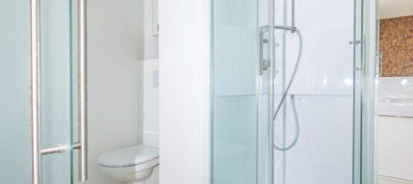 Apartamento de 5 divisões em Modling, Austria N.º 133460 25