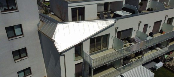 Apartamento de 5 divisões em Modling, Austria N.º 133460 37