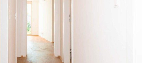 Apartamento de 5 divisões em Modling, Austria N.º 133460 16