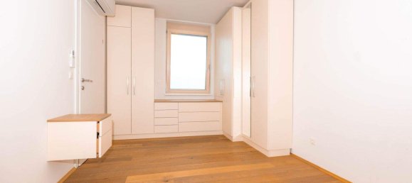 Apartamento de 5 divisões em Modling, Austria N.º 133460 9
