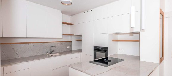 Apartamento de 5 divisões em Modling, Austria N.º 133460 6