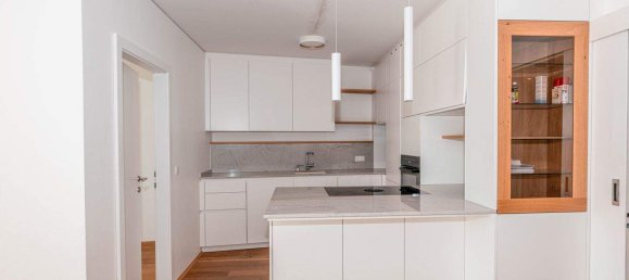 Apartamento de 5 divisões em Modling, Austria N.º 133460 5