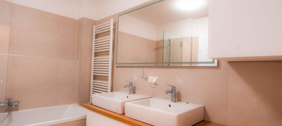 Apartamento de 5 divisões em Modling, Austria N.º 133460 18