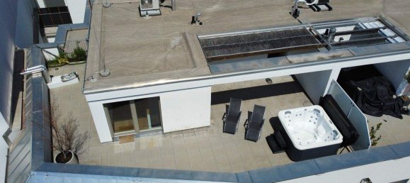 Apartamento de 5 divisões em Modling, Austria N.º 133460 26