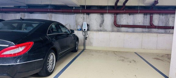 Apartamento de 5 divisões em Modling, Austria N.º 133460 33