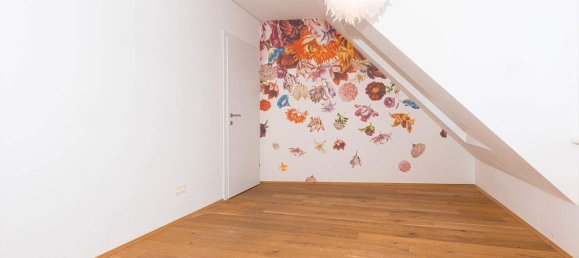 Apartamento de 5 divisões em Modling, Austria N.º 133460 8