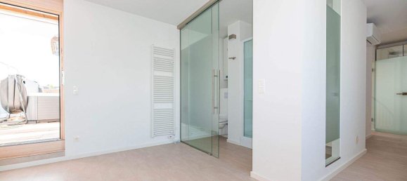 Apartamento de 5 divisões em Modling, Austria N.º 133460 24