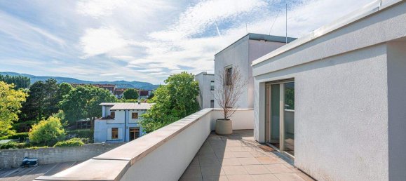 Apartamento de 5 divisões em Modling, Austria N.º 133460 27
