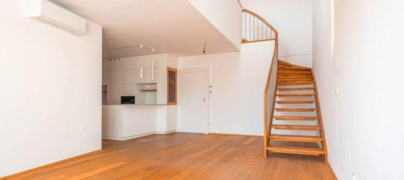 Apartamento de 5 divisões em Modling, Austria N.º 133460 12