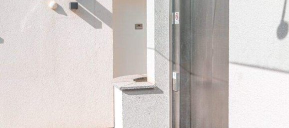 Apartamento de 5 divisões em Modling, Austria N.º 133460 30