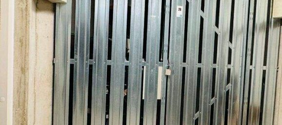 Apartamento de 5 divisões em Modling, Austria N.º 133460 32